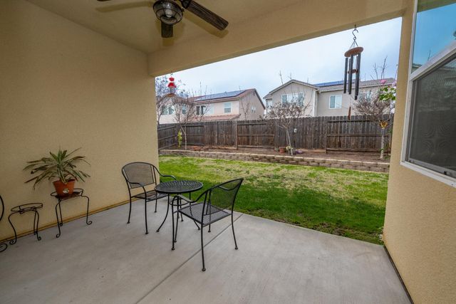 3537 Lincoln Avenue, Clovis, CA 93619