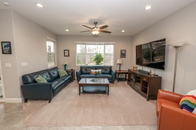 3537 Lincoln Avenue, Clovis, CA 93619