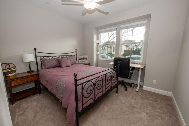 3537 Lincoln Avenue, Clovis, CA 93619