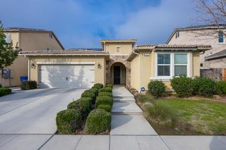 3537 Lincoln Avenue, Clovis, CA 93619