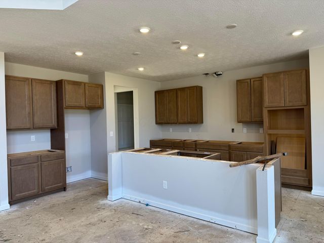 2521 Rangeland Drive, Lot 7090, Delaware, OH 43015