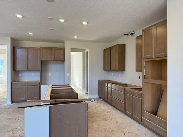 2521 Rangeland Drive, Lot 7090, Delaware, OH 43015