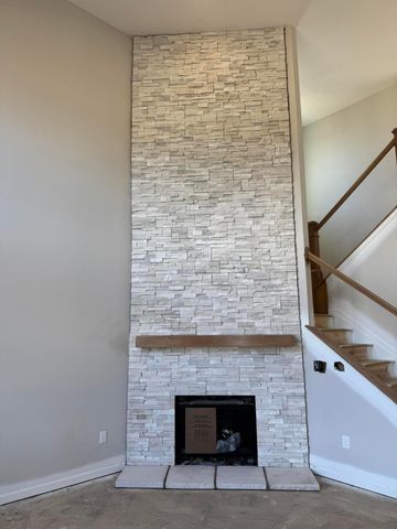 2521 Rangeland Drive, Lot 7090, Delaware, OH 43015