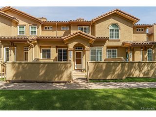 3254 Apogee Vw, Colorado Springs, CO 80906