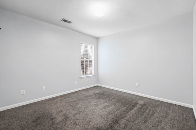 8887 MACON RD, Memphis, TN 38018