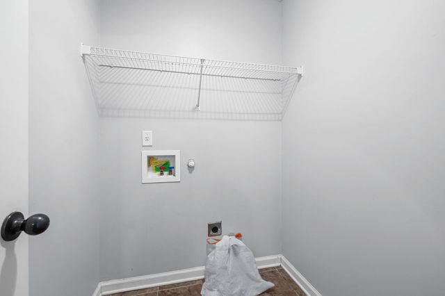 8887 MACON RD, Memphis, TN 38018