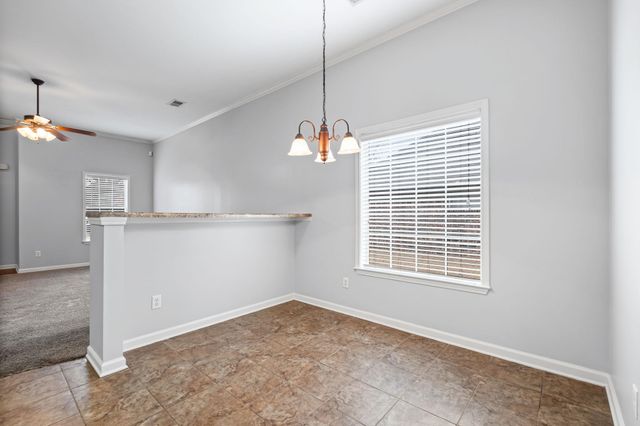 8887 MACON RD, Memphis, TN 38018