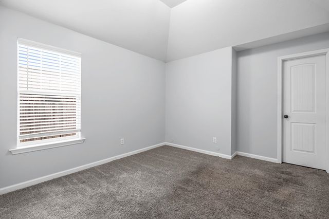 8887 MACON RD, Memphis, TN 38018