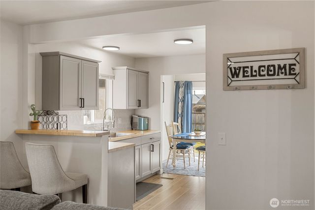 506 J Street SW, Quincy, WA 98848