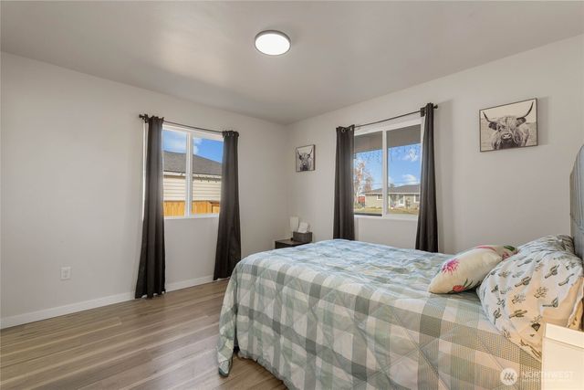 506 J Street SW, Quincy, WA 98848