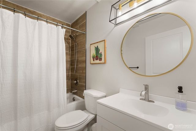 506 J Street SW, Quincy, WA 98848