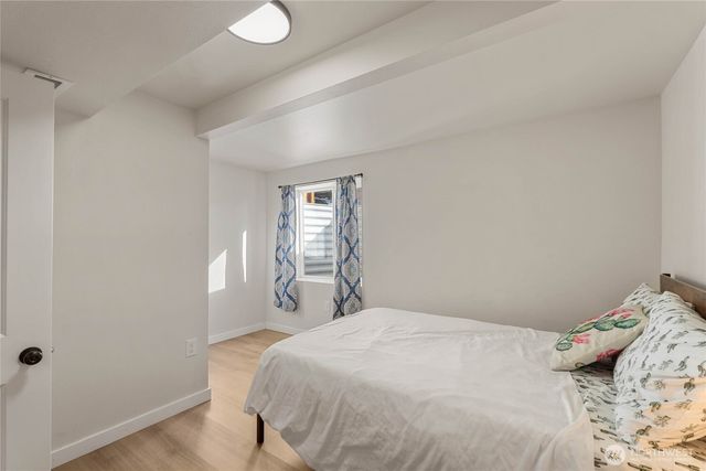 506 J Street SW, Quincy, WA 98848