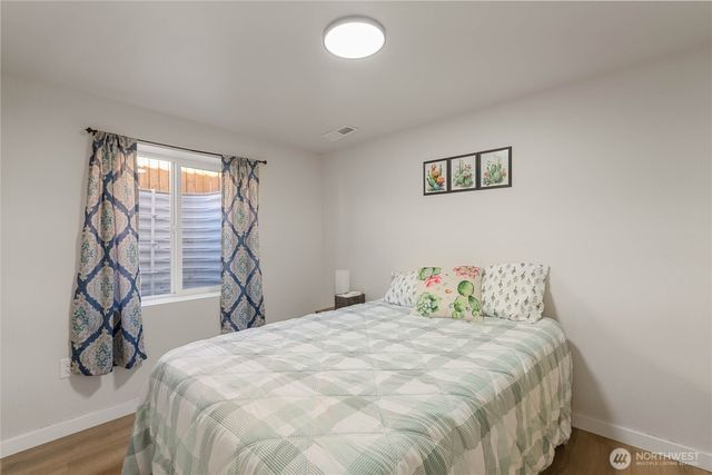 506 J Street SW, Quincy, WA 98848