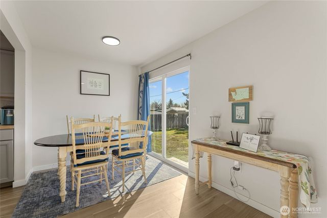 506 J Street SW, Quincy, WA 98848