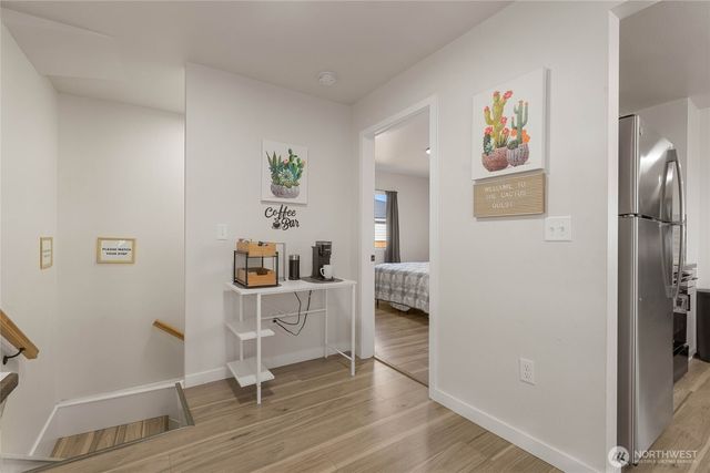 506 J Street SW, Quincy, WA 98848