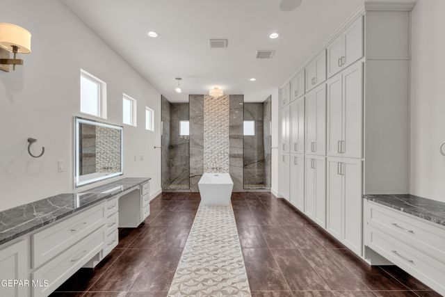 3912 LAS VEGAS Drive, El Paso, TX 79902