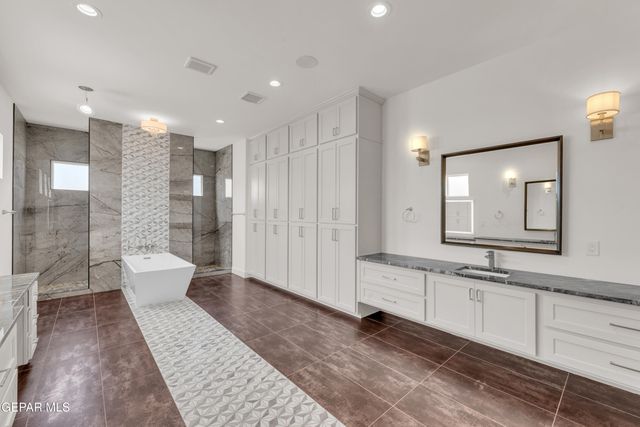 3912 LAS VEGAS Drive, El Paso, TX 79902