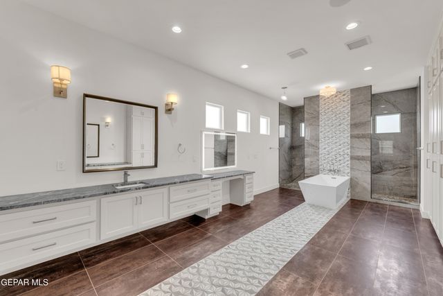 3912 LAS VEGAS Drive, El Paso, TX 79902