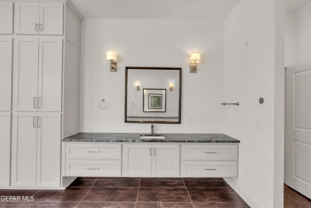 3912 LAS VEGAS Drive, El Paso, TX 79902