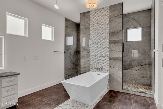 3912 LAS VEGAS Drive, El Paso, TX 79902