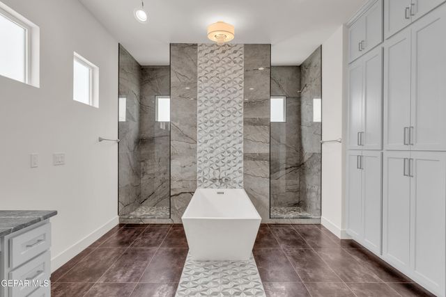 3912 LAS VEGAS Drive, El Paso, TX 79902