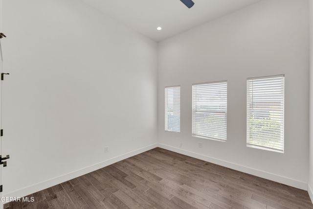 3912 LAS VEGAS Drive, El Paso, TX 79902