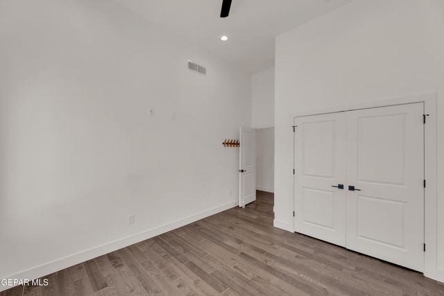 3912 LAS VEGAS Drive, El Paso, TX 79902
