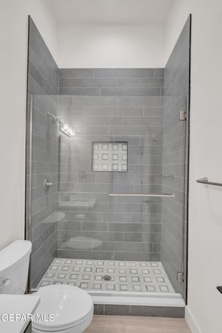 3912 LAS VEGAS Drive, El Paso, TX 79902