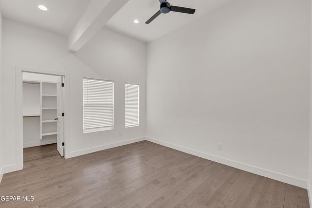 3912 LAS VEGAS Drive, El Paso, TX 79902