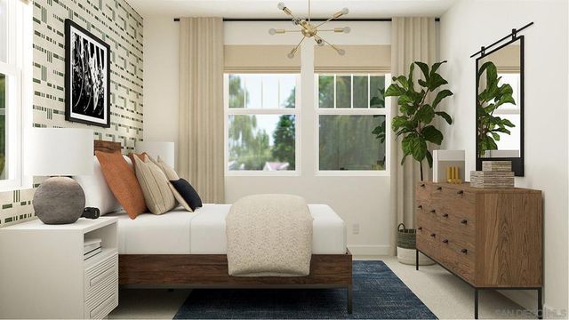 114 Metz Way, Oceanside, CA 92057