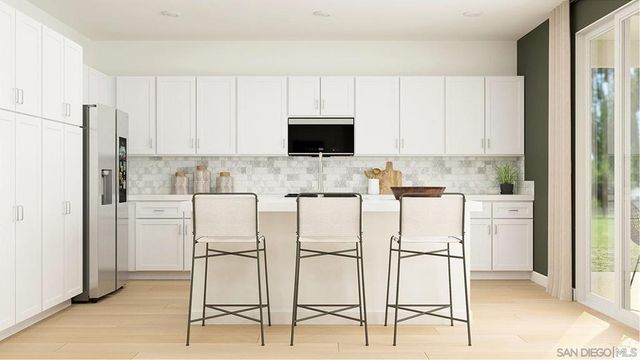 114 Metz Way, Oceanside, CA 92057