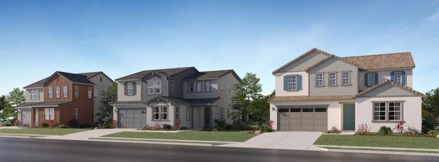 114 Metz Way, Oceanside, CA 92057