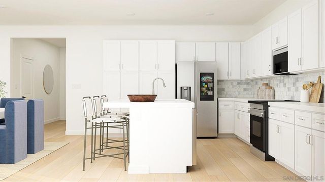 114 Metz Way, Oceanside, CA 92057