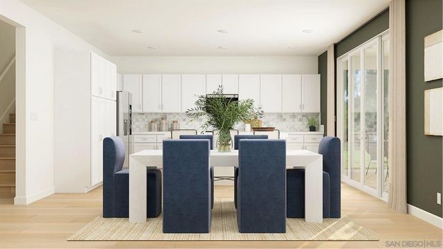 114 Metz Way, Oceanside, CA 92057