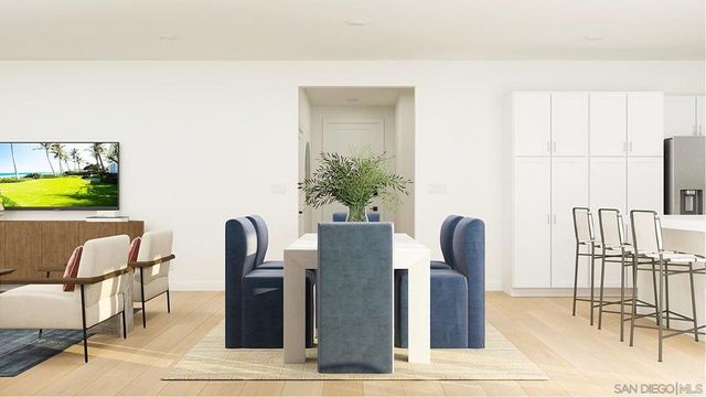 114 Metz Way, Oceanside, CA 92057