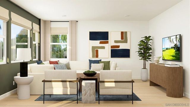 114 Metz Way, Oceanside, CA 92057