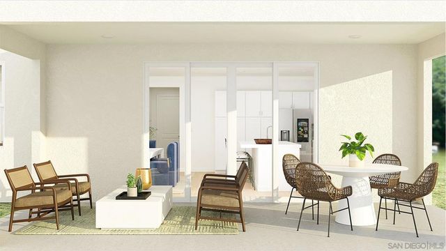 114 Metz Way, Oceanside, CA 92057