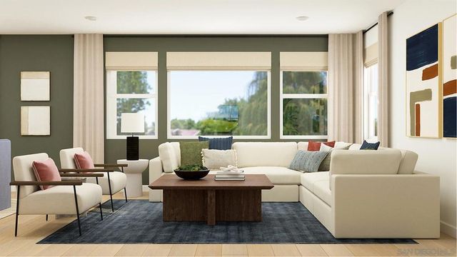 114 Metz Way, Oceanside, CA 92057