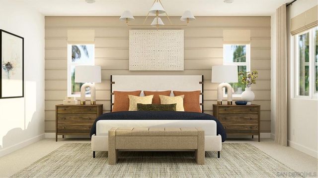 114 Metz Way, Oceanside, CA 92057