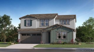 114 Metz Way, Oceanside, CA 92057