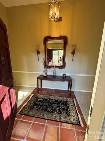 4913 Torrey Pines Court, Charlotte, NC 28226