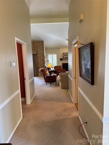 4913 Torrey Pines Court, Charlotte, NC 28226