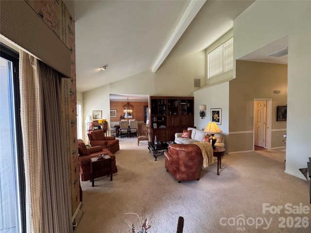 4913 Torrey Pines Court, Charlotte, NC 28226