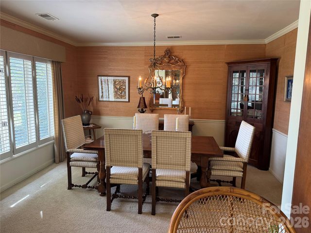 4913 Torrey Pines Court, Charlotte, NC 28226