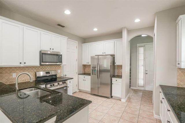 10114 WILLOW GROVE COURT, Orlando, FL 32825