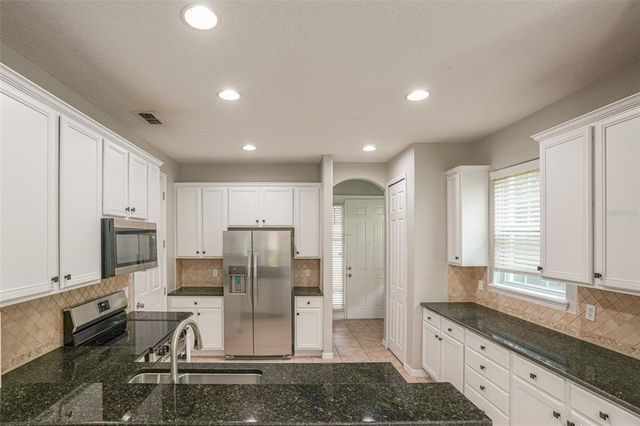 10114 WILLOW GROVE COURT, Orlando, FL 32825