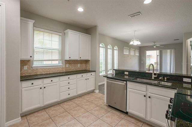 10114 WILLOW GROVE COURT, Orlando, FL 32825