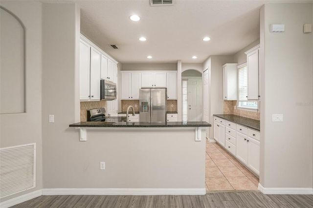 10114 WILLOW GROVE COURT, Orlando, FL 32825