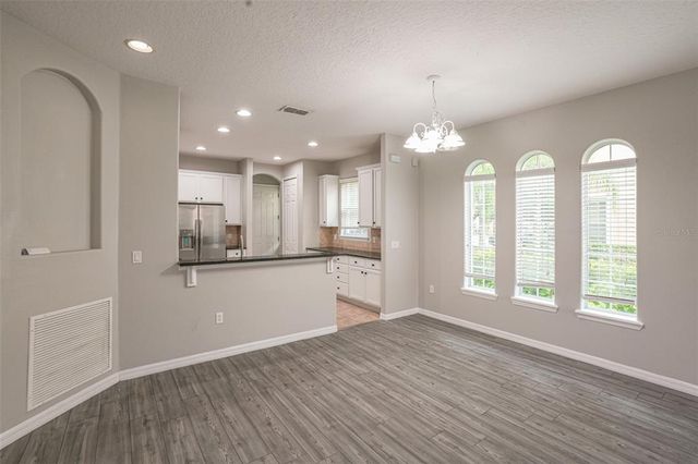 10114 WILLOW GROVE COURT, Orlando, FL 32825