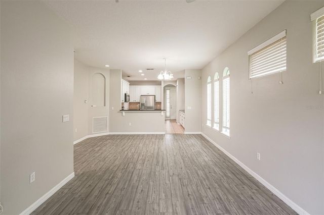 10114 WILLOW GROVE COURT, Orlando, FL 32825